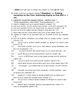 banner message 2015(4).pdf
